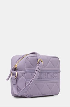 Сумочка Valentino Bags