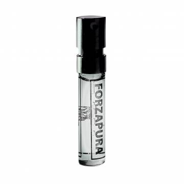 Agatho Parfum Forzapura Духи унисекс, 1.5 мл (пробник) Agatho Parfum Forzapura Духи унисекс, 1.5 мл (пробник)