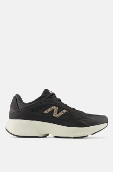 Женские черные кроссовки CTLYST Черный 6 New Balance WCATIK1