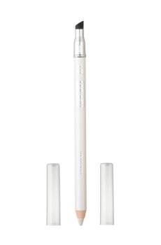 Карандаш для глаз Pupa Multiplay Eye Pencil с аппликатором, 01 Icy White, 1.2 г