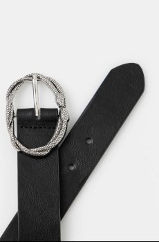 Ремень Medicine