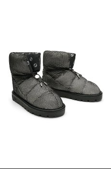 Зимние сапоги Flufie Jet