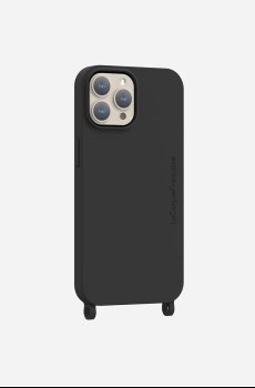 Чехол на телефон LaCoqueFrançaise iPhone 16 Pro Max