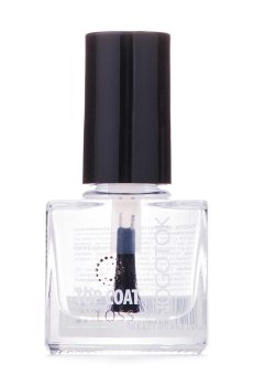 Уценка! Закрепитель лака Nogotok Gel Gloss 52, 6 мл