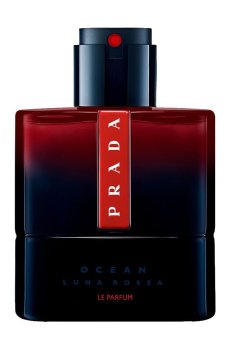 Prada Luna Rossa Ocean Le Parfum Духи мужские, 50 мл