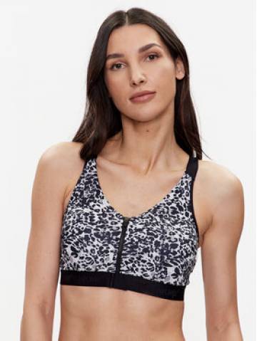 Hunkemöller Спортивний бюстгальтер The Pro 201503 Чорний Hunkemöller Спортивний бюстгальтер The Pro 201503 Чорний