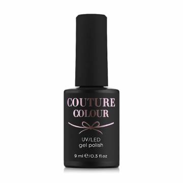 Гель-лак для ногтей Couture Colour Galaxy Touch UV/LED Gel Polish Cat Eye GT01 золотисто-салатовый, 9 мл Гель-лак для ногтей Couture Colour Galaxy Touch UV/LED Gel Polish Cat Eye GT01 золотисто-салатовый, 9 мл