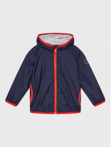 Birba Trybeyond Демісезонна куртка 999 67007 00 D Cиній Regular Fit Birba Trybeyond Демісезонна куртка 999 67007 00 D Cиній Regular Fit