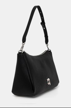 Сумочка Karl Lagerfeld IKON