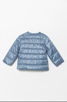 Куртка для младенцев Mayoral Newborn