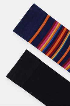 Хлопковые носки Medicine 2 шт