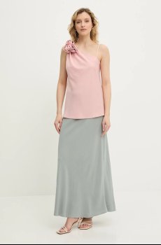 Блузка Answear.LAB