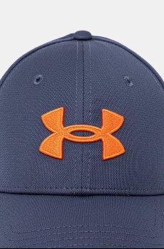 Кепка Under Armour