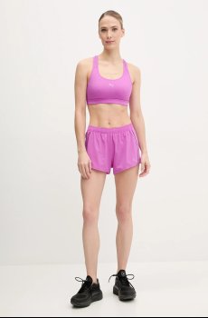 Шорты для бега Puma Velocity