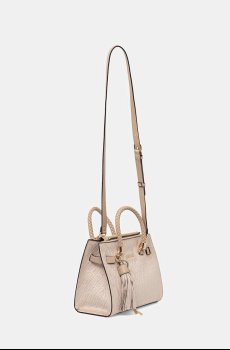 Сумочка Liu Jo