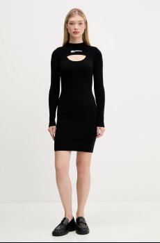 Платье Karl Lagerfeld Jeans