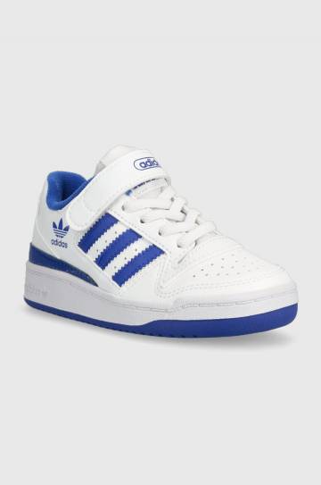 Детские кроссовки adidas Детские кроссовки adidas