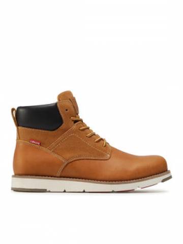 Levis® Черевики 232198-1700-74 Коричневий Levis® Черевики 232198-1700-74 Коричневий