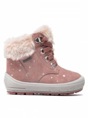 Superfit Снігоходи GORE-TEX 1-006310-5510 M Рожевий Superfit Снігоходи GORE-TEX 1-006310-5510 M Рожевий