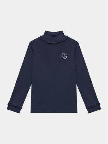Mayoral Гольф 145 Cиній Regular Fit Mayoral Гольф 145 Cиній Regular Fit