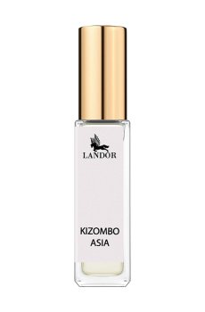 Landor Kizombo Asia Парфюмированная вода унисекс, 9 мл