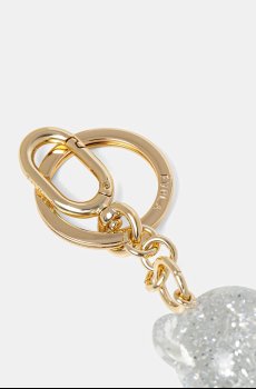 Брелок Furla