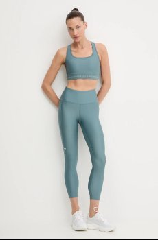 Тренировочные леггинсы Under Armour HG Armour HiRise