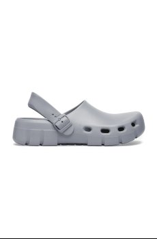 Шлепанцы Birkenstock Birki-Flow EVA
