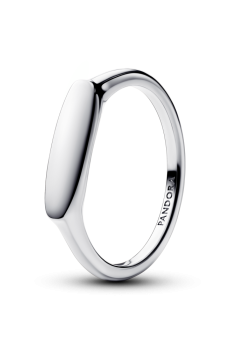 Каблучка "Планка для гравіювання"