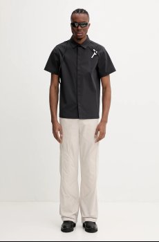 Брюки Heliot Emil