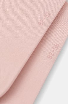 Носки Calvin Klein 2 шт