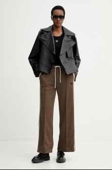 Спортивные штаны MUNTHE BOUD