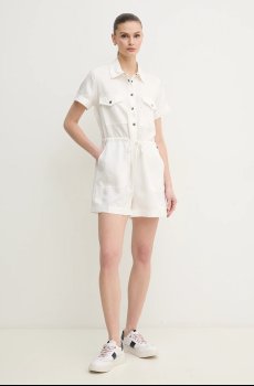 Комбинезон Pepe Jeans EDMEE