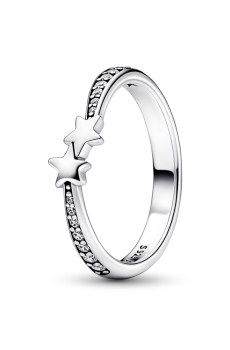 Каблучка "Метеори"