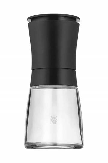 Мельница WMF Trend Spice Мельница WMF Trend Spice