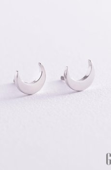Серьги Украина