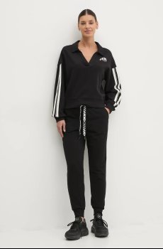 Спортивные штаны Dkny