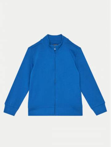 OVS Світшот 2092435 Голубий Regular Fit OVS Світшот 2092435 Голубий Regular Fit