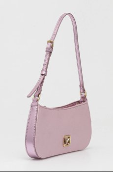 Сумочка Marella SESTRI