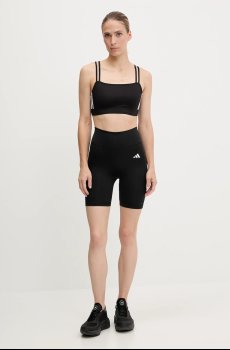 Тренировочные шорты adidas Performance Optime Essentials