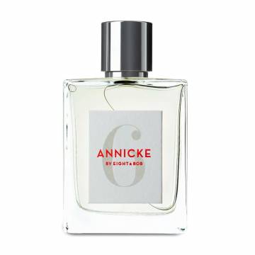 Eight & Bob Annicke 6 Парфюмированная вода женская, 100 мл Eight & Bob Annicke 6 Парфюмированная вода женская, 100 мл
