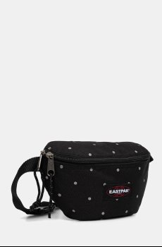 Сумка на пояс Eastpak SPRINGER