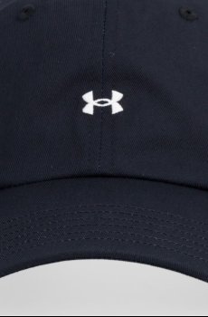 Кепка Under Armour Favorites