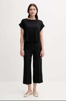 Футболка United Colors of Benetton