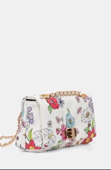Сумочка Aldo PETALBLOOM