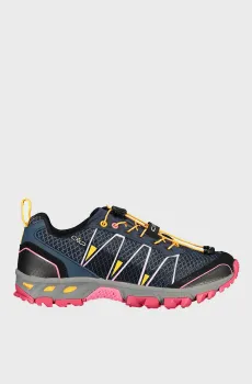 Женские кроссовки ALTAK WMN TRAIL Разноцветный 36 CMP 3Q95266-56UG