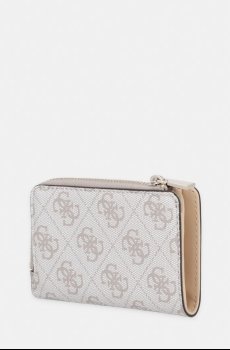 Кошелек Guess LAUREL