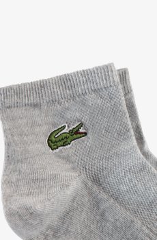 Lacoste шкарпетки унісекс