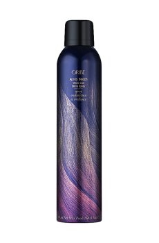 Спрей для волос Oribe Apres Beach Wave and Shine Spray для создания естественных локонов, 300 мл