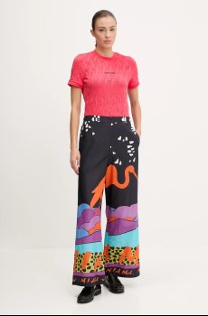 Футболка Sportalm